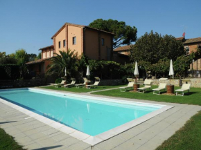 Farmhouse with pool in Castiglione del Lago Castiglione Del Lago